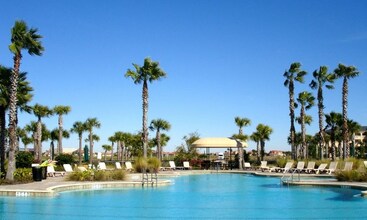 3404 Moonstone Ln in Melbourne, FL - Foto de edificio - Building Photo