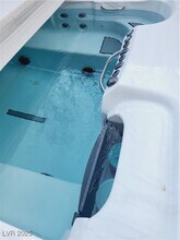 6628 Chinatown St in Las Vegas, NV - Building Photo - Building Photo