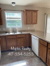 149 Joseph Way in Hollister, MO - Building Photo - Building Photo