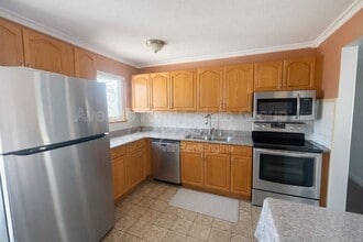 2811 Gettysburg Estates Dr in St. Louis, MO - Building Photo - Building Photo