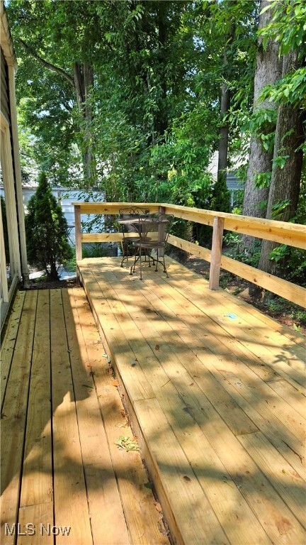 property at 1369 Bobby Ln