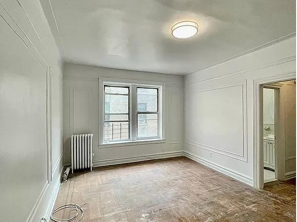 property at 1375 Ocean Ave