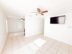 407 W Bella Vista St in Lakeland, FL - Building Photo - Building Photo