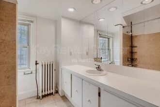 1275 Detroit St in Denver, CO - Building Photo - Building Photo