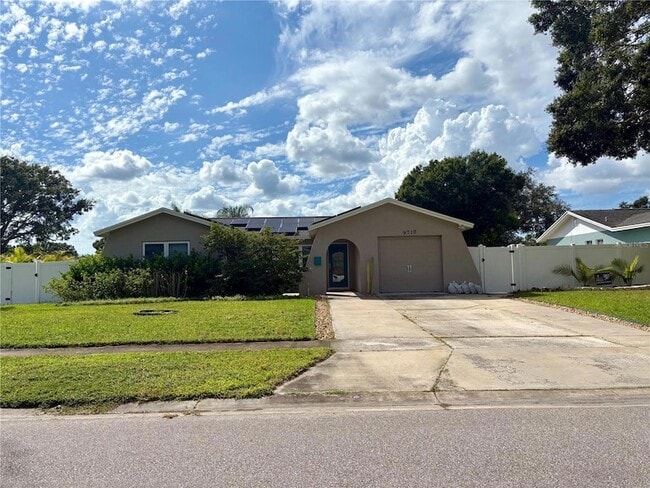 9710 61st Way