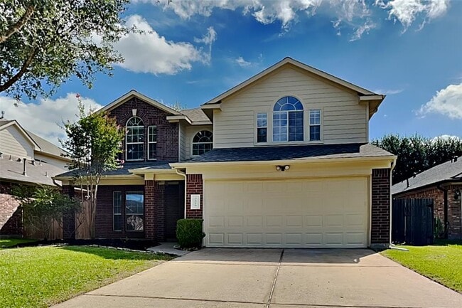 property at 31710 Royal Woods Ct