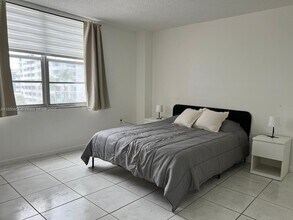 6801 Indian Creek Dr in Miami Beach, FL - Building Photo - Building Photo