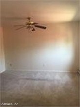 4201 53rd St in Sacramento, CA - Building Photo - Building Photo