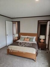 511 E 1st St in Huxley, IA - Building Photo - Building Photo