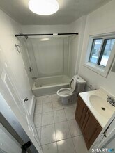 172 Dekalb Ave in Bridgeport, CT - Building Photo - Building Photo