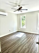 400 Thompson St in Chattanooga, TN - Building Photo - Building Photo