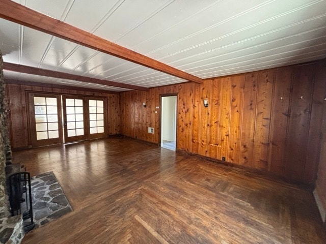2005 Smith Flat Rd in Placerville, CA - Building Photo - Building Photo