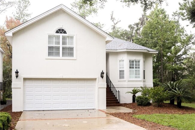 property at 130 Montrose