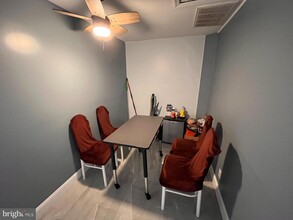 112 Hazelhurst Ave in Ewing Township, NJ - Building Photo - Building Photo