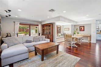 2614 183rd St in Redondo Beach, CA - Building Photo - Building Photo