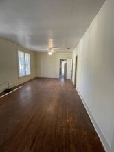 808 Camp St in Hattiesburg, MS - Foto de edificio - Building Photo