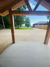 390 E Noel Dr in Cadiz, KY - Building Photo - Building Photo