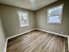 1123 Island Ave in Rockford, IL - Building Photo - Building Photo