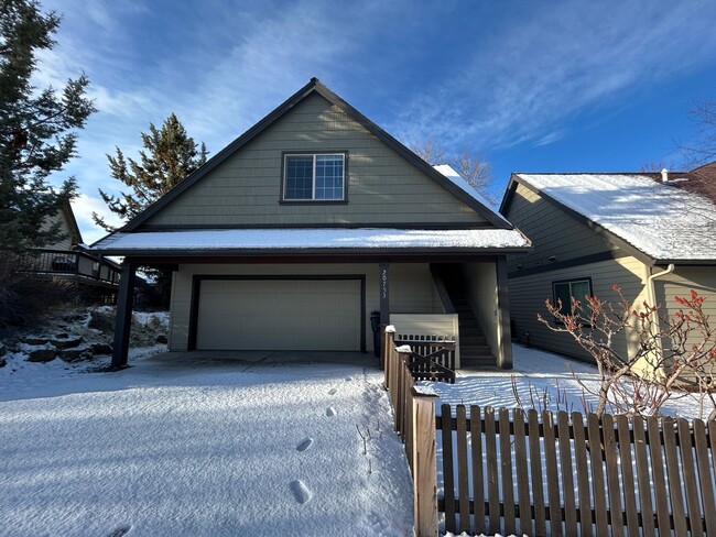 property at 20753 Barton Crossing Way