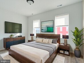 1809 Wylie St in Philadelphia, PA - Building Photo - Building Photo