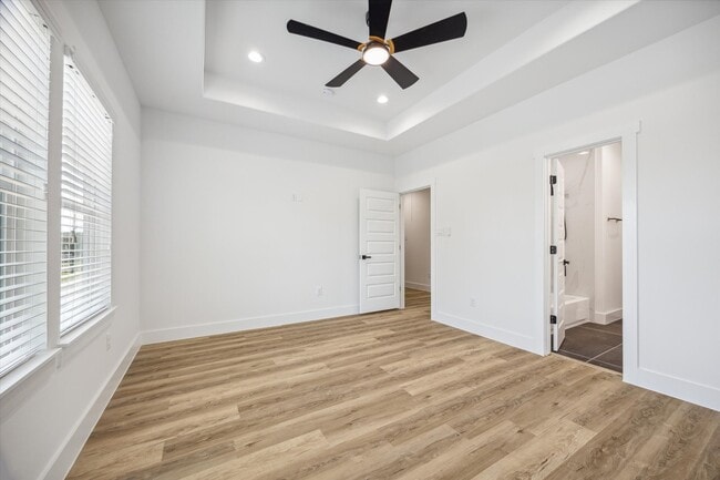 8412 Vera Lou St in Houston, TX - Building Photo - Building Photo