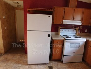 331 Co Rd 135 in Athens, TN - Building Photo - Building Photo