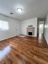 1009 E Havens St in Kokomo, IN - Building Photo - Building Photo