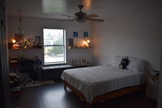 1441 Union Turnpike in North Bergen, NJ - Building Photo - Building Photo