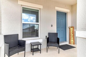 132 Citrine Lp in Kissimmee, FL - Building Photo - Building Photo