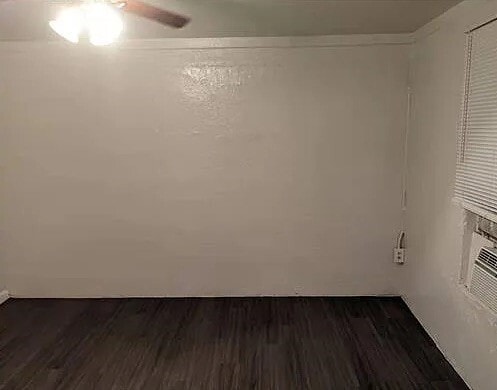 property at 7914 Norvic St