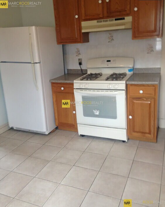 property at 49 Conwell Ave