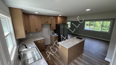43 Memory Ln in Blue Ridge, VA - Building Photo - Building Photo