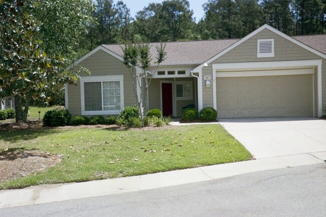 property at 61 Zubler St
