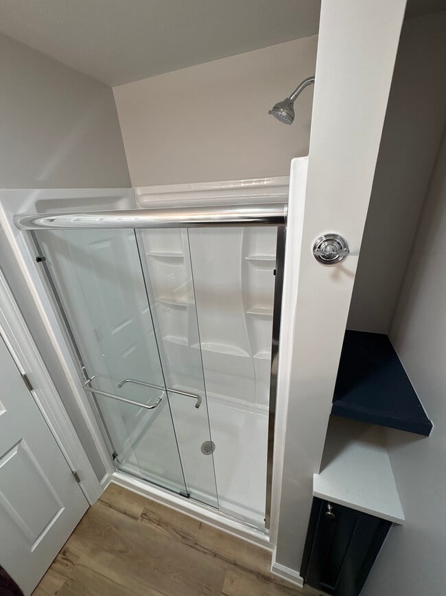 5301 Kistler Rd in Export, PA - Building Photo - Building Photo