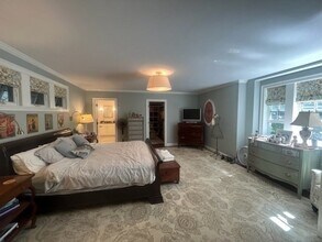 23 Miles River Rd in Hamilton, MA - Building Photo - Building Photo