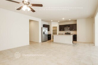 24457 W Verlea Dr in Buckeye, AZ - Building Photo - Building Photo