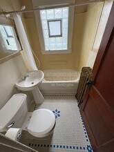 3318 N Penn Ave in Minneapolis, MN - Building Photo - Building Photo