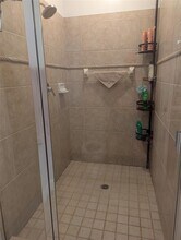 1340 Rock Dove Ct in Punta Gorda, FL - Building Photo - Building Photo