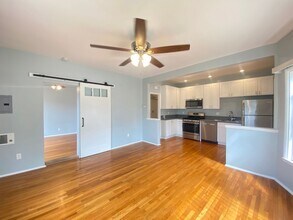 2018 Front St in San Diego, CA - Building Photo - Building Photo