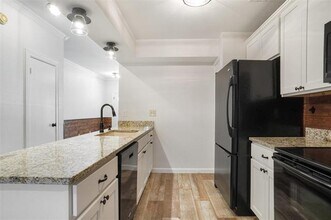 228 Samuel Blvd in Coppell, TX - Building Photo - Building Photo