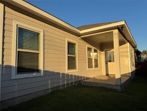 142 Canales Cir in Greenville, TX - Building Photo - Building Photo
