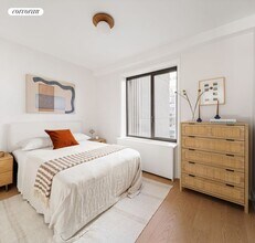 601 Baltic St in Brooklyn, NY - Building Photo - Building Photo