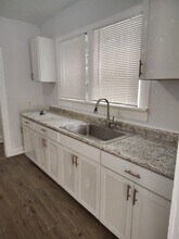 148 Princeton St in Jackson, MS - Building Photo - Building Photo