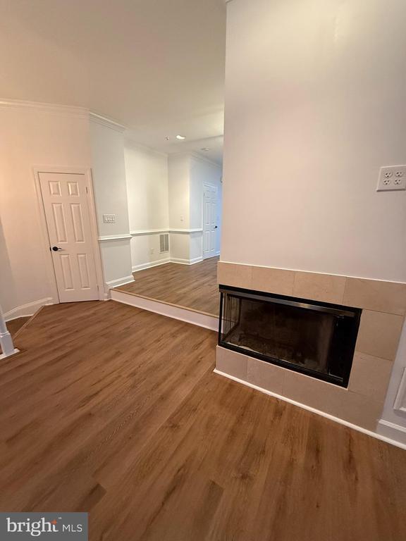 1516 N Colonial Terrace in Arlington, VA - Building Photo - Building Photo