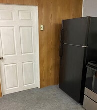 1414 3rd Ave in Berwick, PA - Foto de edificio - Building Photo