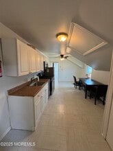 172 Carr Ave in Keansburg, NJ - Building Photo - Building Photo