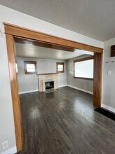 1620 W 2700 S in West Valley City, UT - Building Photo - Building Photo