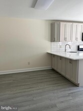 6 Parktown Pl in Sicklerville, NJ - Building Photo - Building Photo