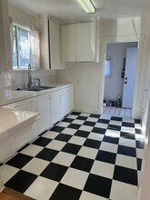 298 Accacia St in Daly City, CA - Building Photo - Building Photo