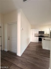 454 Grant Blvd in Lehigh Acres, FL - Building Photo - Building Photo